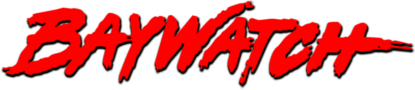Watch Baywatch Online Free in 1080p